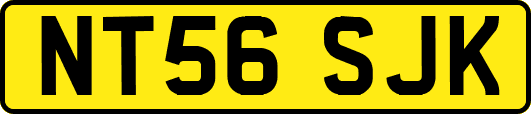 NT56SJK
