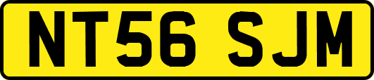 NT56SJM