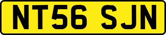 NT56SJN