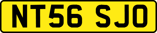 NT56SJO