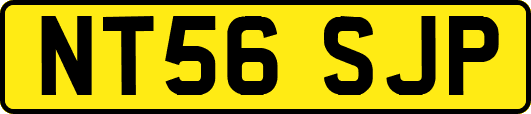 NT56SJP