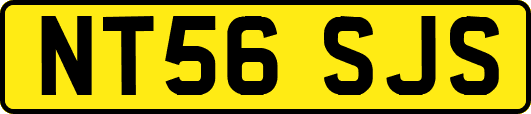 NT56SJS