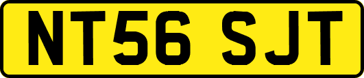 NT56SJT