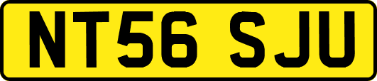 NT56SJU