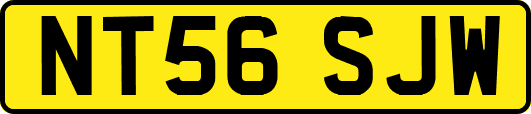 NT56SJW