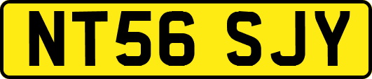 NT56SJY