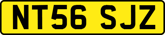 NT56SJZ