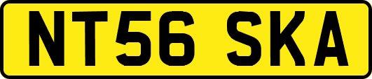 NT56SKA