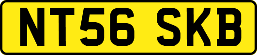 NT56SKB