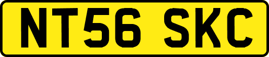NT56SKC