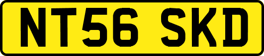 NT56SKD