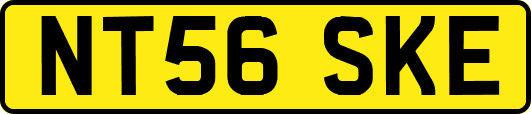 NT56SKE