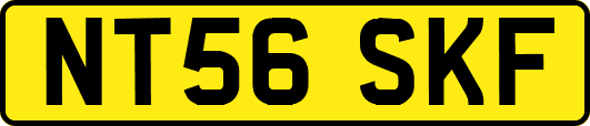 NT56SKF