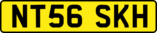 NT56SKH
