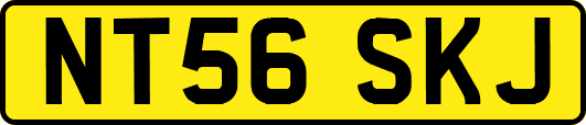 NT56SKJ