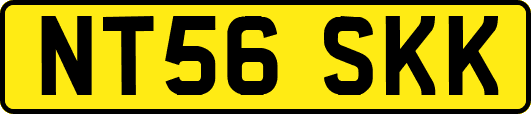 NT56SKK