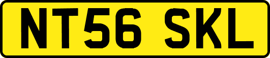 NT56SKL