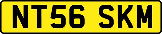 NT56SKM