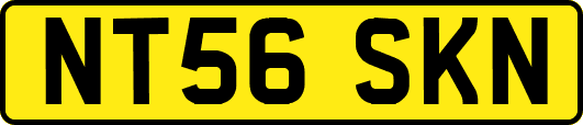 NT56SKN