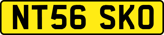 NT56SKO