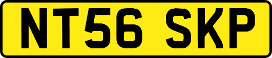 NT56SKP