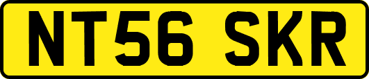 NT56SKR