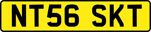 NT56SKT
