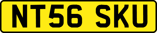 NT56SKU