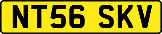 NT56SKV