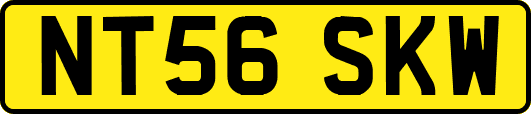 NT56SKW