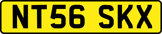 NT56SKX