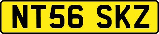 NT56SKZ