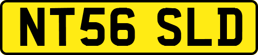 NT56SLD