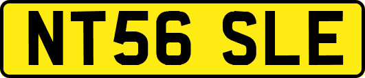 NT56SLE