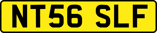 NT56SLF