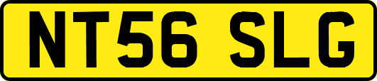 NT56SLG