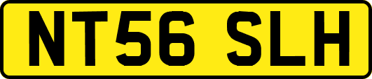 NT56SLH