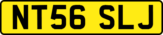NT56SLJ