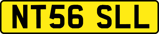 NT56SLL