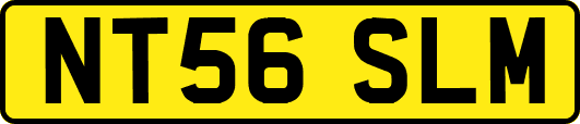NT56SLM