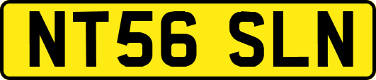 NT56SLN