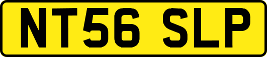 NT56SLP