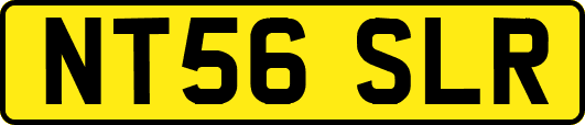 NT56SLR