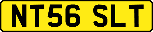 NT56SLT