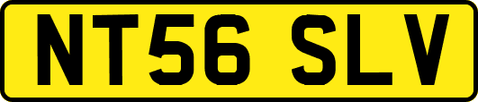 NT56SLV