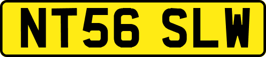 NT56SLW