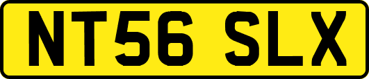 NT56SLX