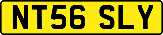 NT56SLY