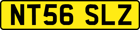 NT56SLZ