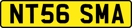 NT56SMA